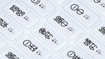 早上7点是什么时辰?,古代早上7点是什么时辰