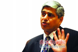 维卡斯益生菌到底行不行啊，买的人感觉不多啊？