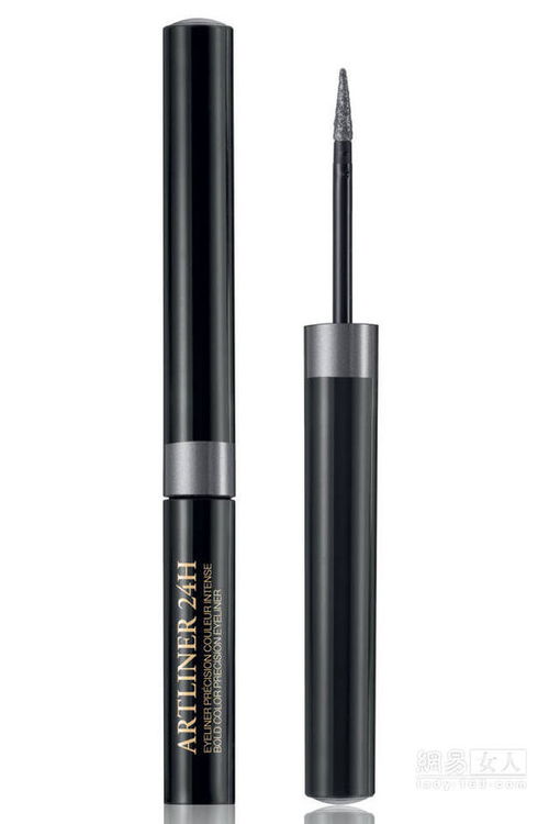 眼线笔哪个牌子好用推荐,新手眼线笔推荐