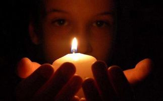 释然是什么意思？