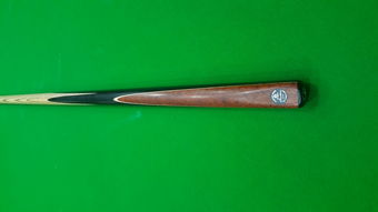 奥秘球杆的官网是什么