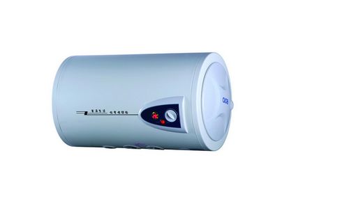 最新最全的电热水器十大品牌排名
