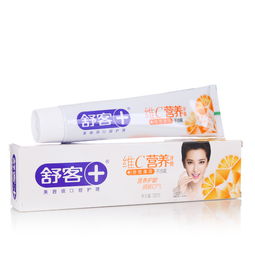 舒克牙膏怎么样，舒客牙膏好用吗？