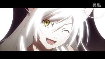 谁还记得这些黑白漫画~H