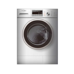 洗衣机什么牌子好？