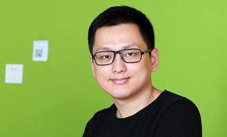 姬十三的人物经历