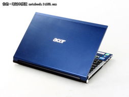 性价比比较高的笔记本电脑推荐？