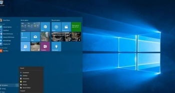windows10是不是免费的