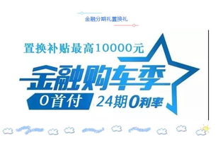 默多克次子辞去新闻集团董事职务，他为何要这么做？