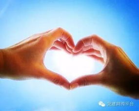 “破窗理论”是什么意思？