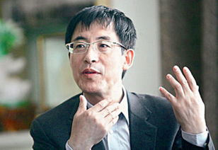 邢利斌的详细资料那有了？