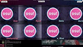 如何查找 Office Web 组件 (OWC) 编程文档和示例