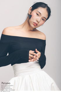 “罗子汐”这名字的含义?