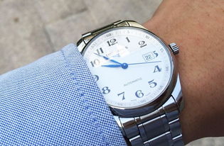 哪个网站买手表比较好？