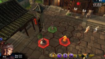 侠客风云传天赋怎么选,侠客风云传天赋解锁