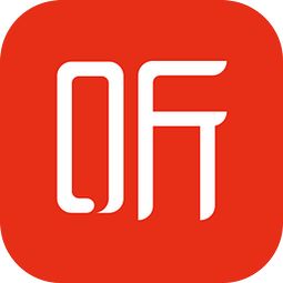 喜马拉雅fm为什么听着一会就停