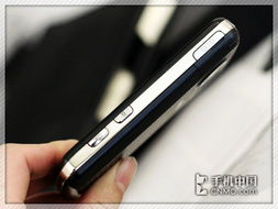 华为手机有哪款是带手写笔的