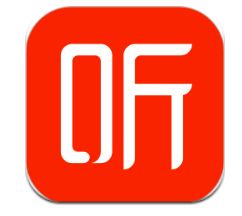 您好，请问一下喜马拉雅FM和喜马拉雅HD这两个有什