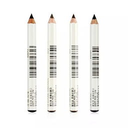 眉笔哪个牌子比较好?