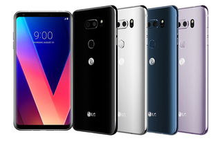 c眦??5笐$鱴死 8亏块?@=?擑儒<呙v壡?泄(txuh??