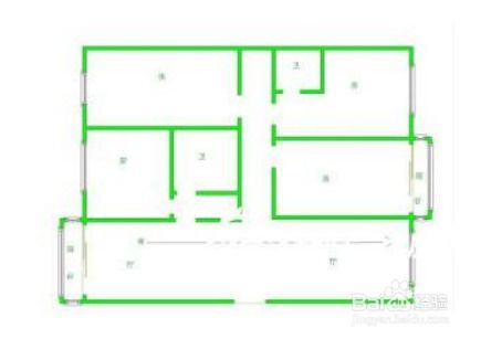 平方怎么算公式是什么