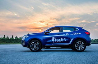 怎么才能在汽车点评里面得到一个五星好评呢？