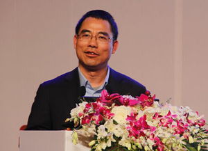 莫天全的基本资料