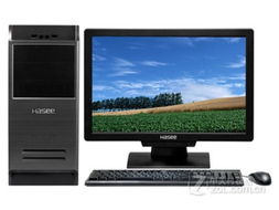 神舟电脑官网是哪个？