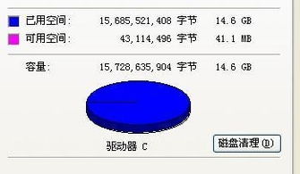 清理c盘垃圾怎么清理不影响系统,清理c盘垃圾的cmd命令