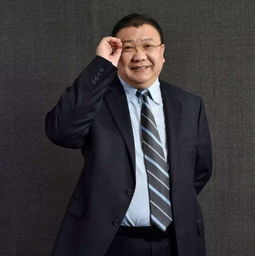 瑞幸咖啡创始人陆正耀被强制执行超12亿，陆正耀这