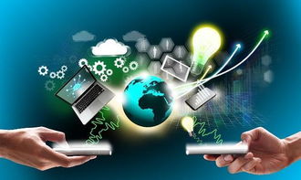 投资不大的好项目