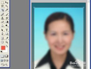 一寸照大小是多少？