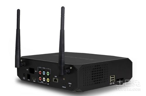 什么牌子的网络机顶盒好,电视网络机顶盒什么牌子好