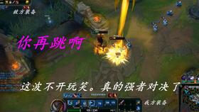 .mhw是什么格式？要怎么才能运行此格式？？知道的