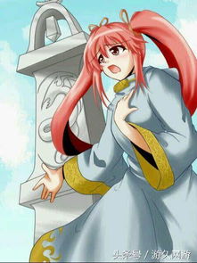 奥菲利亚的介绍