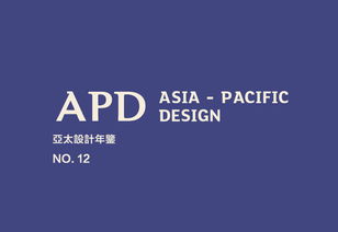 create与creation用法有什么不一样