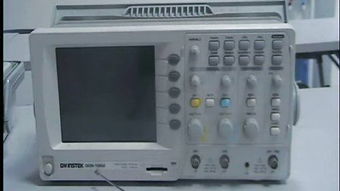 电子数码万年历钟修理,电子数码配件