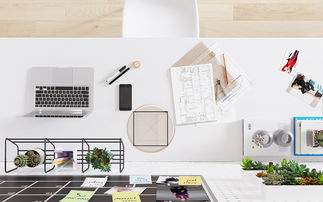 home是什么意思?