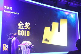 中国广告节 2021,中国广告节黄河奖