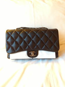 香奈儿的官方网址是多少？