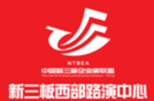 朗沃教育怎么样?