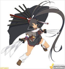 闪乱神乐少女们的证明怎么操作