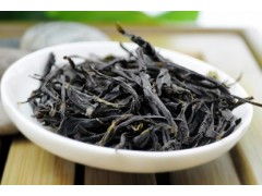 凤凰单枞的价格