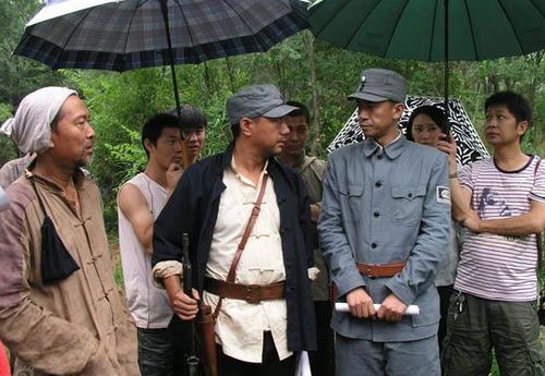 群众演员招聘需要什么条件呢，想去应聘这个，但不