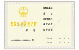 结婚登记照尺寸