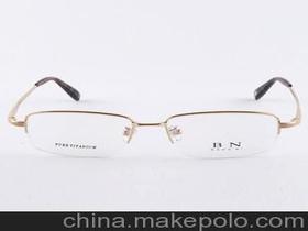 世界名牌眼镜架有哪些