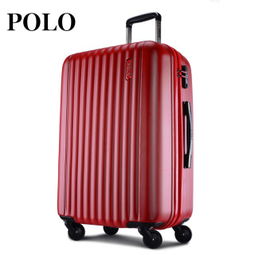 拉杆箱是什么牌子的好