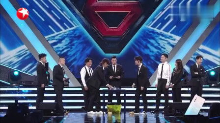 无限娱乐吧2020,无限娱乐8