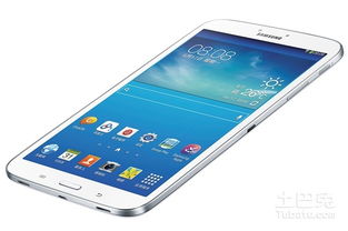 三星手机客服电话