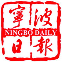 近年微博（microblog）在中国越来越流行，2011年也